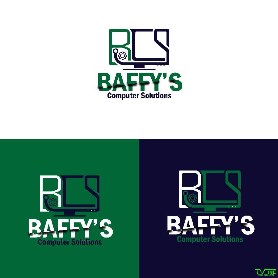 Baffy's Computer Solutions