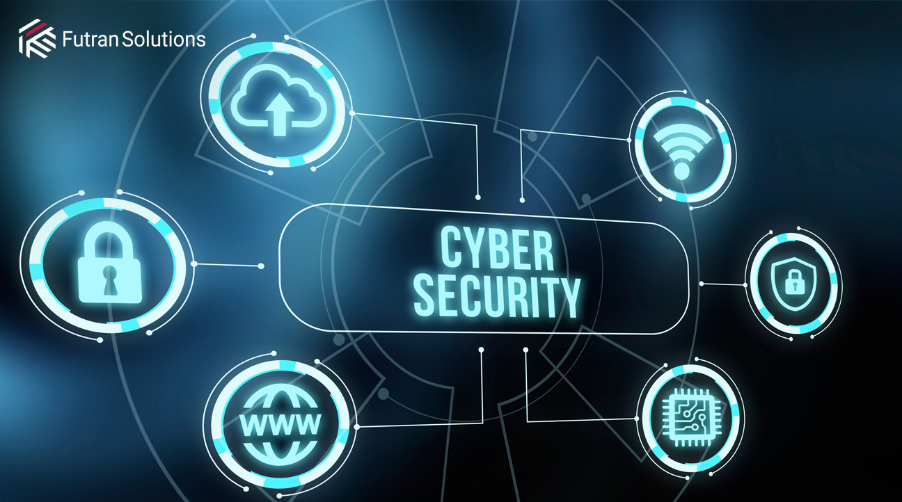 AI Cybersecurity